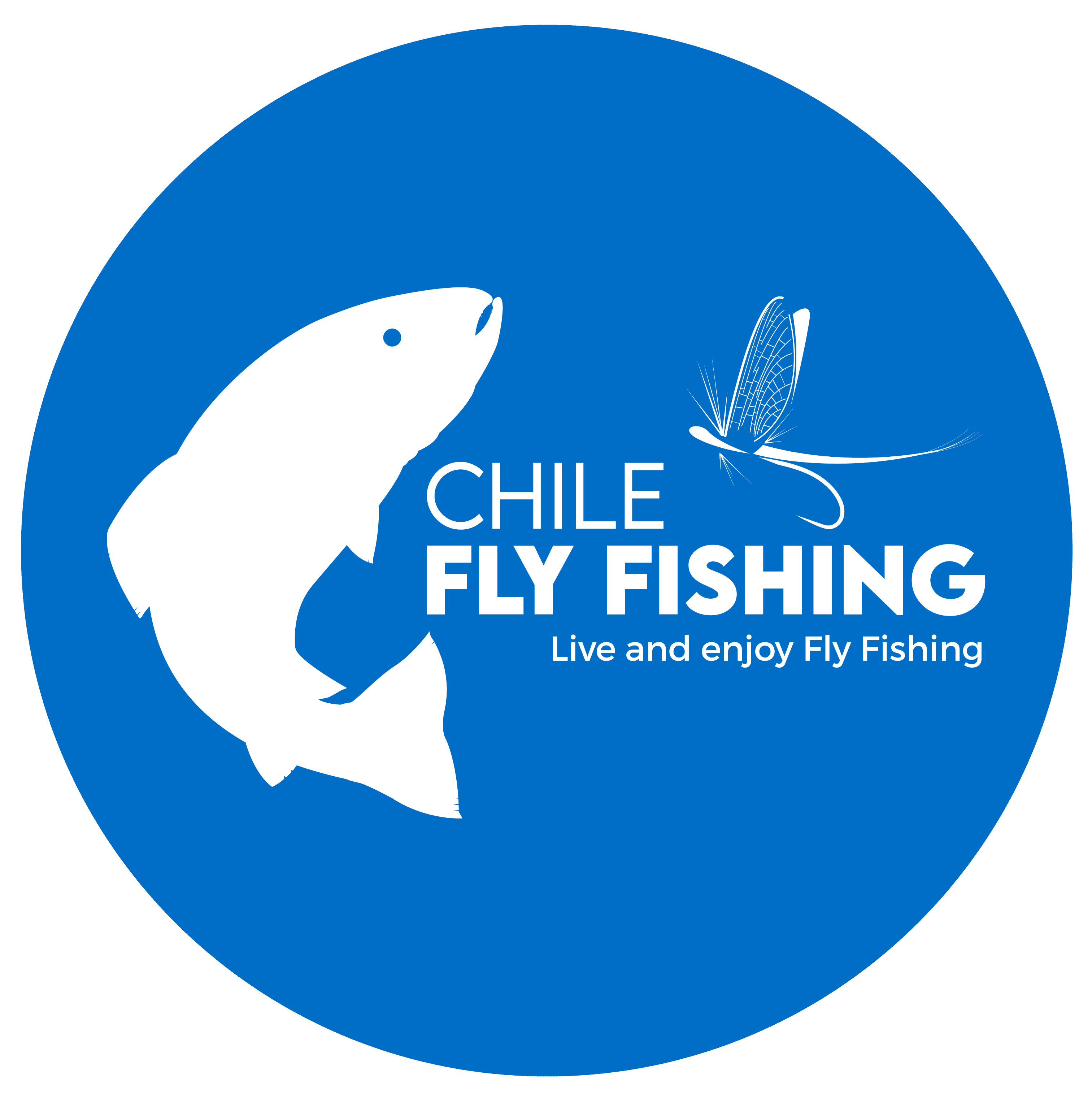 logo-image
